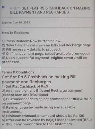 Offer Screenshot 3