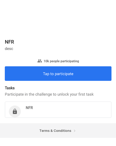 Flipkart Supercoins Navigation