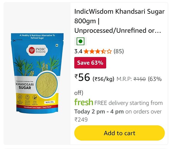 Pantry Savings 600100