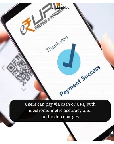 Yatri Mitra App Screenshot 1