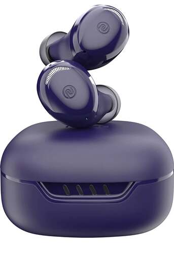 Noise Buds Trance Earbuds