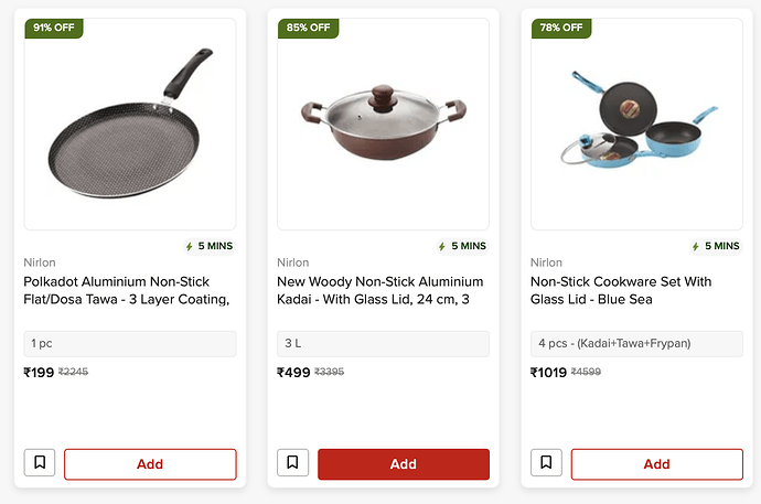 Nirlon Wonderchef Bigbasket Deal 1