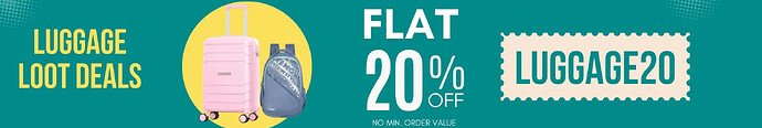 JioMart Fashion Deals
