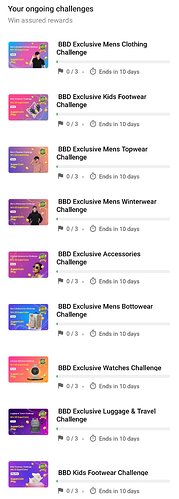 Flipkart Supercoins Challenge