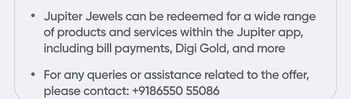 Swiggy Instamart Payment Method