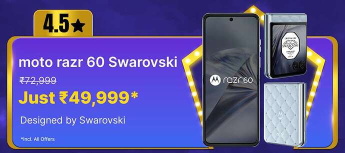 Exchange Offer Details