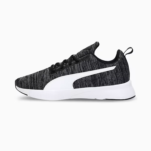 Retaliate 2 Running Shoes