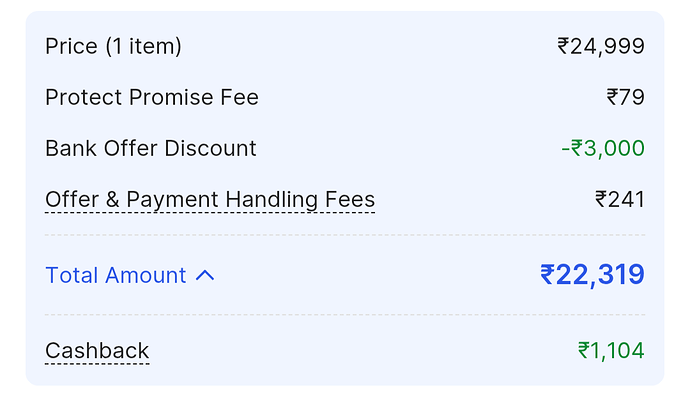 OPPO K13 Turbo 5G Offer Details 3