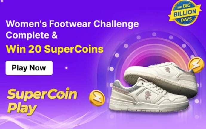 Flipkart Fashion Challenge