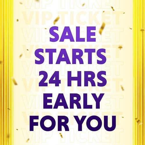 Myntra EORS VIP Ticket Benefits