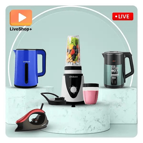 Flipkart Kitchen Tools Offer