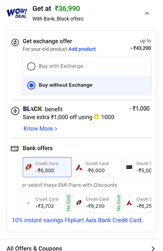 ASUS Vivobook 15 (2025) Laptop Deal