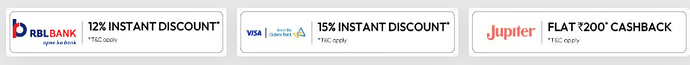 Sale Details