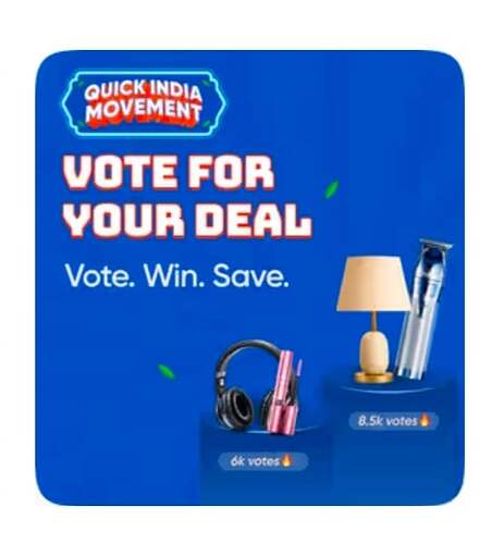 Swiggy Instamart Discount Offer