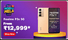 Realme P3x 5G Deals