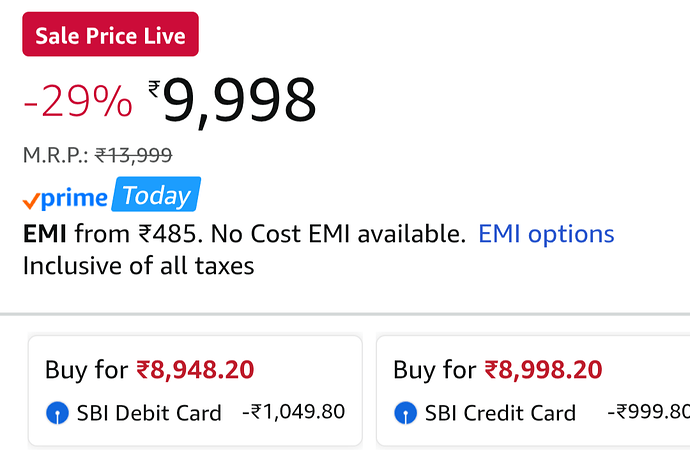 iQOO Z10 Lite 5G 4GB RAM