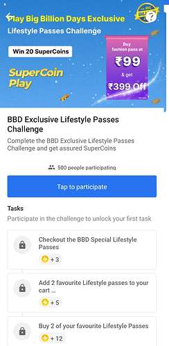 Challenge Details