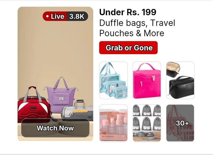 Flipkart Diwali Home Cleaning Offer