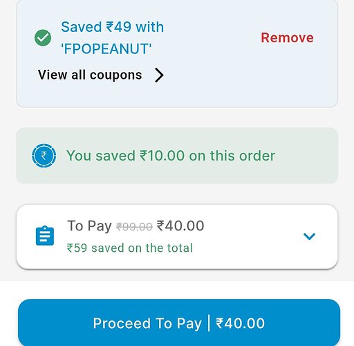 Digihaat Store Offer