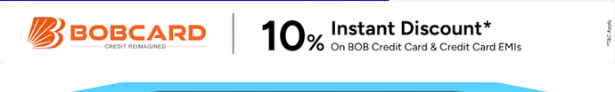 Bank Offer Image 2