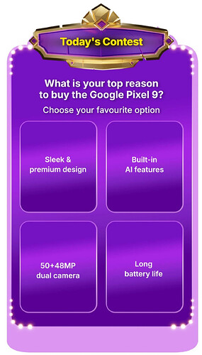 Win Exciting Rewards Flipkart