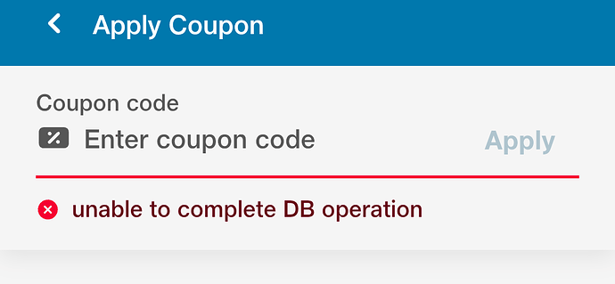 JioMart ₹100 Off Happy Hour Deal