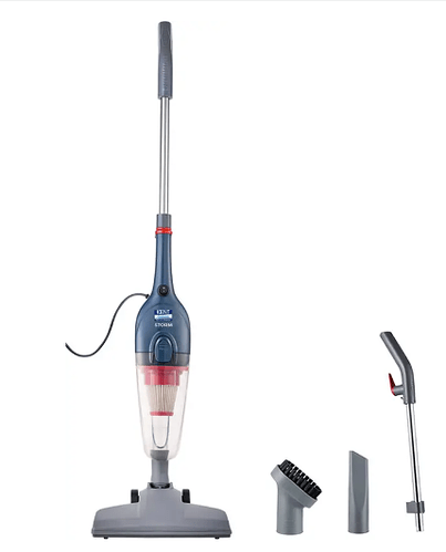 KENT Storm Vacuum Cleaner