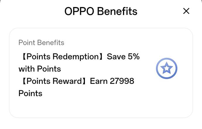 OPPO Pad SE Offer Details 3