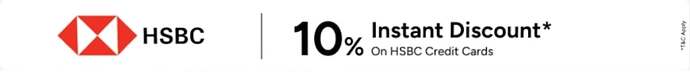 Bank Offer Image 1