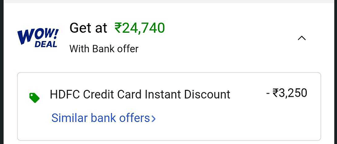 MarQ by Flipkart 1.5 Ton 3 Star Inverter AC