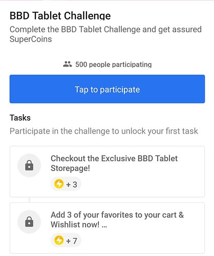 Win 10 SuperCoins