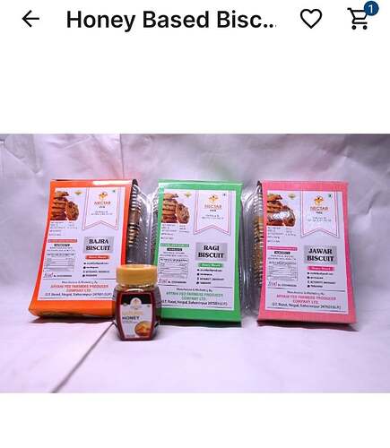 DigiHaat ONDC Offer Screenshot 2