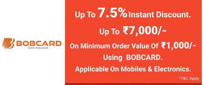 Nothing CMF Phone 2 Pro 5G Product Image