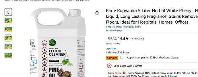 Parle Ropvatika Sample 2