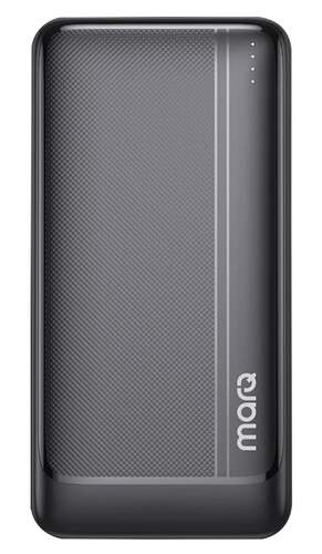 MarQ by Flipkart 20000mAh Power Bank