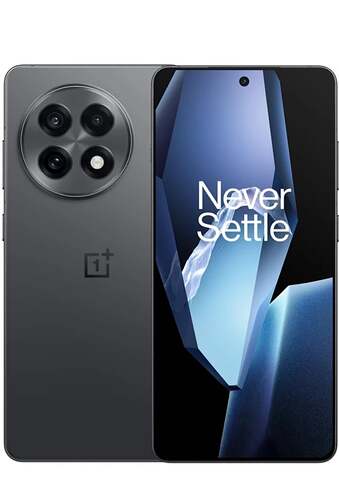 OnePlus 13R 5G