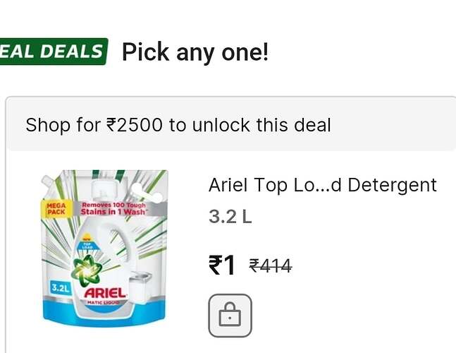 Flipkart SBI Card Offer