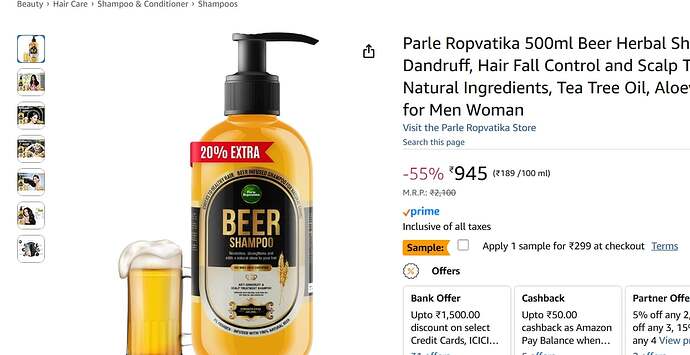 Parle Ropvatika Sample 1