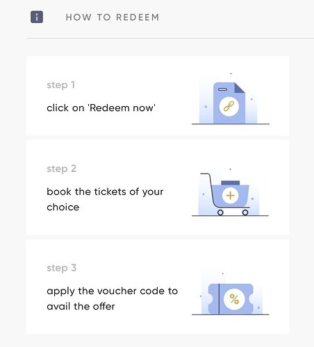CRED MakeMyTrip Offer