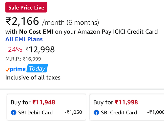 iQOO Z10 Lite 5G 8GB RAM