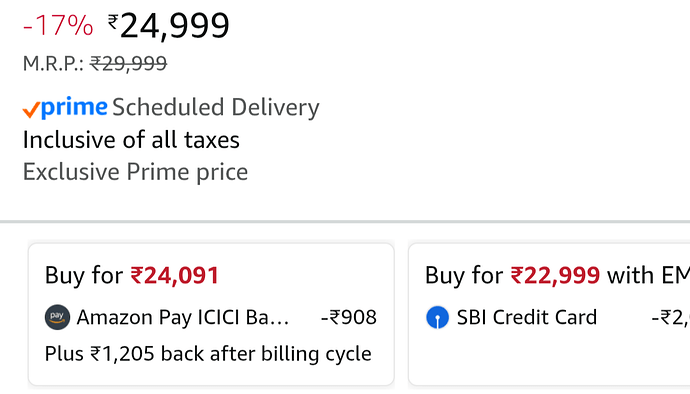 Philips 43-inch QLED Google TV