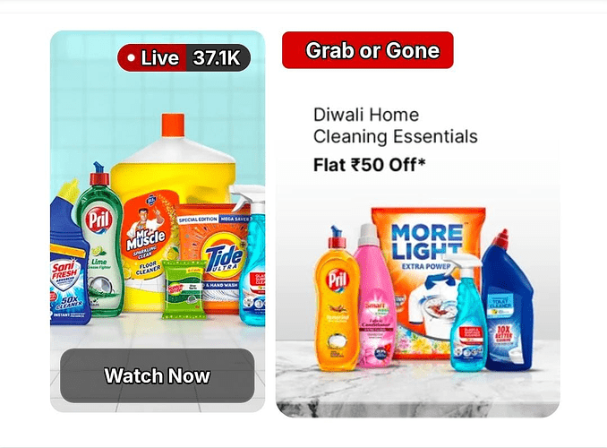 Flipkart Soundbars Speakers Tablets Offer