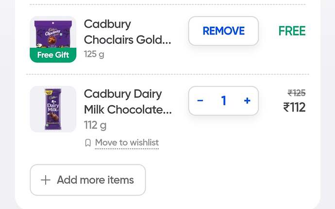 Swiggy Instamart Halloween Game Banner