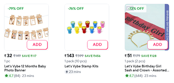 Product Screenshot 4