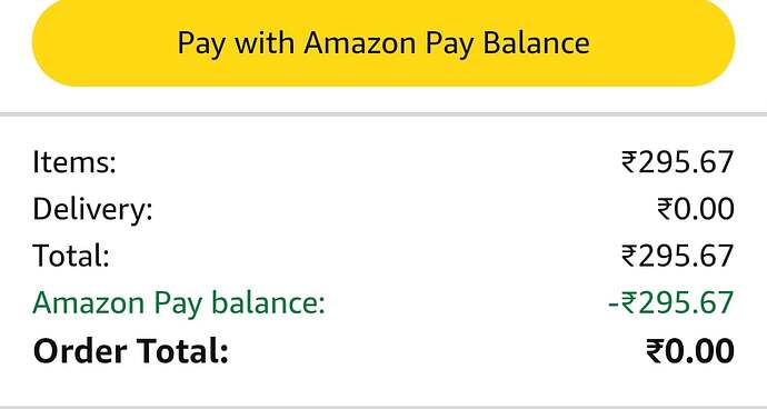 Prima Baby Plastic Chair 114