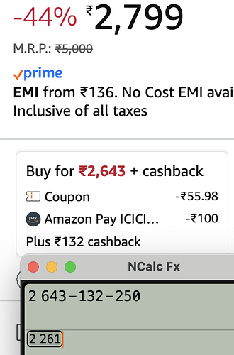 Atomberg Renesa Table Fan