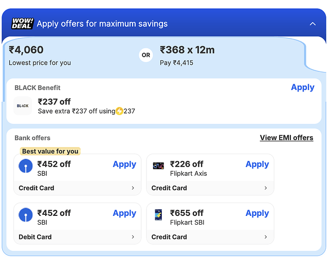 Aristocrat Luggage Set