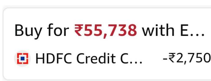 Sony Alpha Vlog Camera