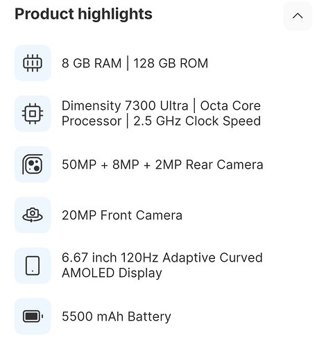 Poco X7 5G Bank Offers