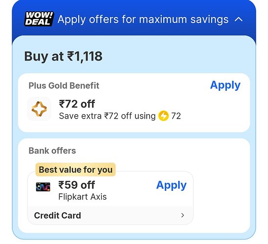 Bergner Cookware Set